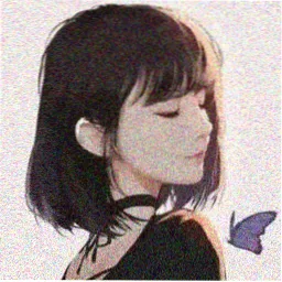 读者头像 归鸦