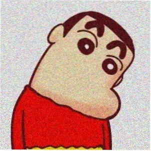 读者头像 纸灯